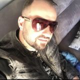 Photo de profil de David Druart