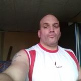 Photo de profil de Michael Michaud