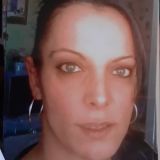 Photo de profil de Corinne Delattre