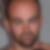 Photo de profil de Thomas Bernay