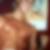 Photo de profil de Franck Collin