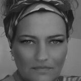 Photo de profil de Lariviere Nathalie