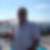 Photo de profil de Jean-Berthold Lys