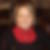 Photo de profil de Séverine Mignot