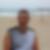 Photo de profil de Thierry Hacquard
