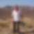 Photo de profil de Frederic Bannier