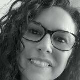 Photo de profil de Sandrine Duquesne