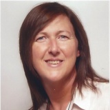 Photo de profil de Danielle Martin