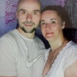 Photo de profil de Audrey Dufour