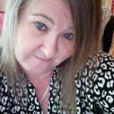 Photo de profil de Peggy Paineau