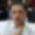 Photo de profil de Jerome Dumoulin