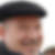 Photo de profil de Jean-Luc Fauvel