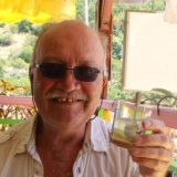 Photo de profil de Jean-Luc Fouquet