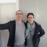 Photo de profil de Philippe Perrier