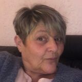 Photo de profil de Sylvie Roby