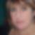 Photo de profil de Marion Aline