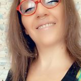 Photo de profil de Linda Rocher