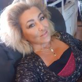 Photo de profil de Elvira Descamps