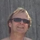 Photo de profil de Philippe Ryckewaert