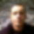 Photo de profil de Christophe Le Goesbe