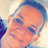 Photo de profil de Sabine Ramel
