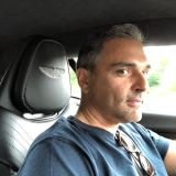 Photo de profil de Stéphan Ricard