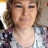 Photo de profil de Rachel Petitjean