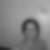 Photo de profil de Jacqueline Lucas