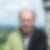 Photo de profil de Berger Pierre