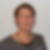 Photo de profil de Claudine Roiné