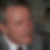 Photo de profil de Jean-Claude Bernard