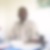 Photo de profil de Ibrahim Nakata Bello