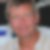 Photo de profil de Martin Bruno