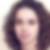 Photo de profil de Fanny Raite