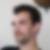 Photo de profil de Matthieu Gallissot
