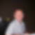 Photo de profil de Olivier Braems