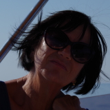 Photo de profil de Francine Thibbaut
