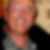Photo de profil de Jean-Claude Laforet
