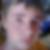 Photo de profil de Marius Bouvier