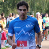 Photo de profil de Jerome Doucet
