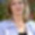 Photo de profil de Catherine Flatot
