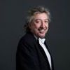 Photo de profil de Christophe Guiot