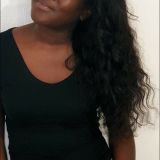 Photo de profil de Sonia Boni