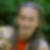 Photo de profil de Marc Henri Lamande