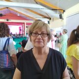 Photo de profil de Elise Filippi