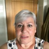 Photo de profil de Marie-Odile Rechaux