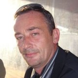 Photo de profil de Christophe Rabache