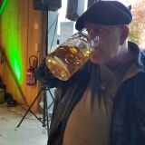 Photo de profil de Didier Flamant