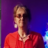 Photo de profil de Celine Grard