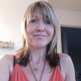 Photo de profil de Martine Garnier